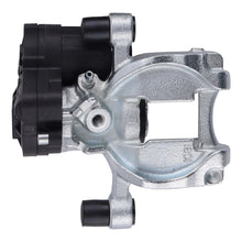Indlæs billede til gallerivisning 2x Electronic Brake Caliper Rear Left Right compatible for Audi A3 TT compatible for Seat Leon 14-20 272mm