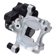 Indlæs billede til gallerivisning 2x Electronic Brake Caliper Rear Left Right compatible for Audi A3 TT compatible for Seat Leon 14-20 272mm