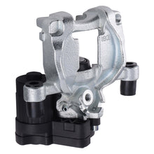 Indlæs billede til gallerivisning 2x Electronic Brake Caliper Rear Left Right compatible for Audi A3 TT compatible for Seat Leon 14-20 272mm