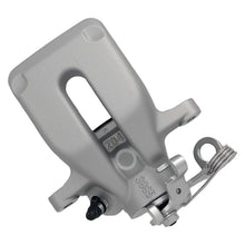 Ladda upp bild till gallerivisning, 2x Brake Caliper Left Right compatible for Citroen C5 MK III compatible for Peugeot 407 6C 6D 6E 04-18