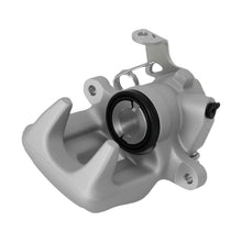 Ladda upp bild till gallerivisning, 2x Brake Caliper Left Right compatible for Citroen C5 MK III compatible for Peugeot 407 6C 6D 6E 04-18