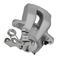 Ladda upp bild till gallerivisning, 2x Brake Caliper Left Right compatible for Citroen C5 MK III compatible for Peugeot 407 6C 6D 6E 04-18