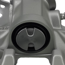 Lataa kuva Galleria-katseluun, 2* Rear Brake Caliper LeftRight compatible for VW Caddy III 1.2 1.6 2.0 04-15 2K5615423\