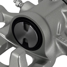 Lataa kuva Galleria-katseluun, 2* Rear Brake Caliper LeftRight compatible for VW Caddy III 1.2 1.6 2.0 04-15 2K5615423\