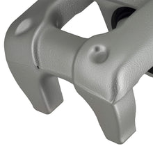 Lataa kuva Galleria-katseluun, 2* Rear Brake Caliper LeftRight compatible for VW Caddy III 1.2 1.6 2.0 04-15 2K5615423\