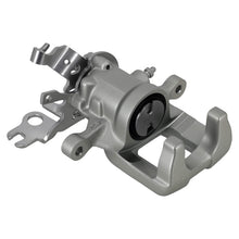 Ladda upp bild till gallerivisning, 2* Rear Brake Caliper LeftRight compatible for VW Caddy III 1.2 1.6 2.0 04-15 2K5615423\
