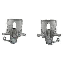Indlæs billede til gallerivisning Remklauw geschikt voor Nissan Primastar X83 2001-2014 1.9 2.0 2.5 dCi 93192387