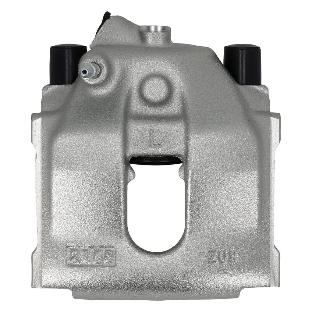 Brake Caliper Front Left compatible for BMW 3 Series E36 E46 E36 Z4 E85 90-2009 34116758113