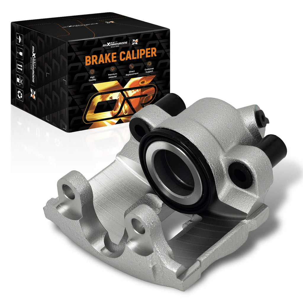 Brake Caliper Front Left compatible for BMW 3 Series E36 E46 E36 Z4 E85 90-2009 34116758113