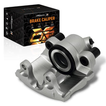 Last inn bildet i Galleri-visningsprogrammet, Brake Caliper Front Left compatible for BMW 3 Series E36 E46 E36 Z4 E85 90-2009 34116758113