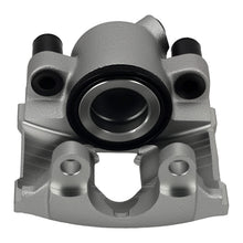 Last inn bildet i Galleri-visningsprogrammet, Brake Caliper Front Left compatible for BMW 3 Series E36 E46 E36 Z4 E85 90-2009 34116758113