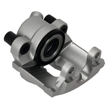 Last inn bildet i Galleri-visningsprogrammet, Brake Caliper Front Left compatible for BMW 3 Series E36 E46 E36 Z4 E85 90-2009 34116758113