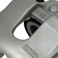 Ladda upp bild till gallerivisning, Front Right Brake Caliper compatible for BMW 3 E36 316i 318i 320i E46 325i 328i 34111165030