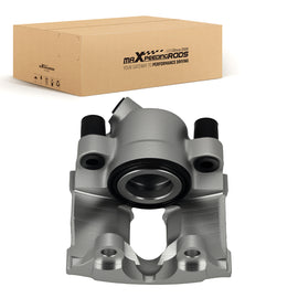 Remklauw 1 Piston voor rechts 1 Piston voor links geschikt voor BMW E36 E46