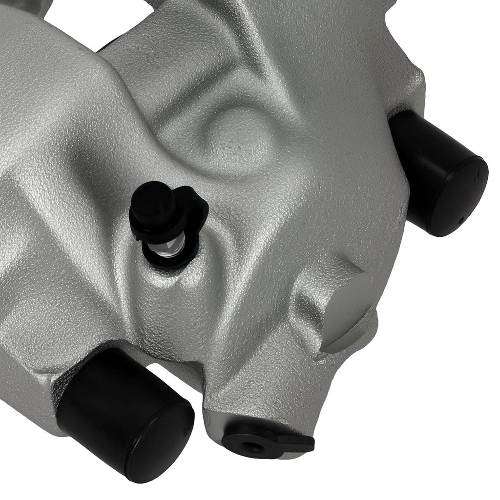 Front Right Brake Caliper compatible for BMW 3 E36 316i 318i 320i E46 325i 328i 34111165030