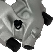 Ladda upp bild till gallerivisning, Front Right Brake Caliper compatible for BMW 3 E36 316i 318i 320i E46 325i 328i 34111165030