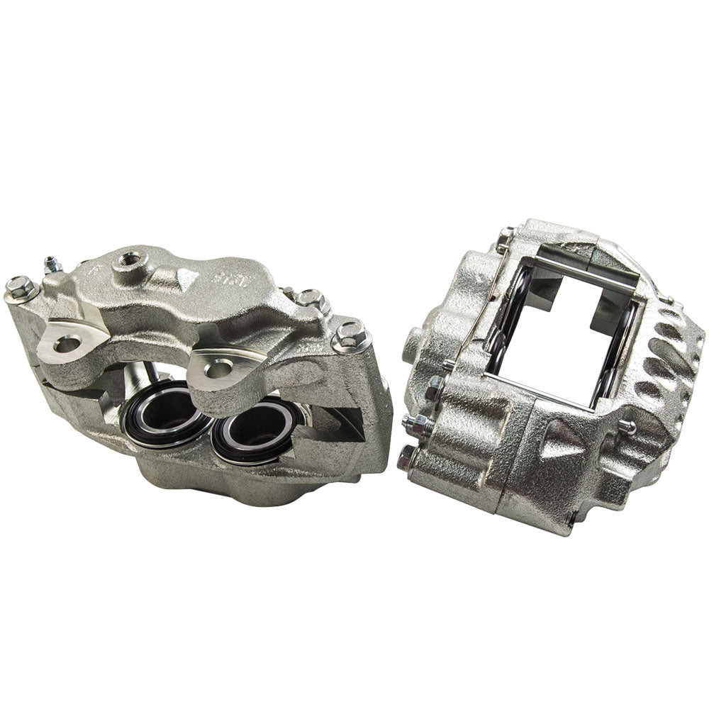 Voor remklauwen geschikt voor Toyota Hilux RN105 RN106 RN110 RN130 LN106
