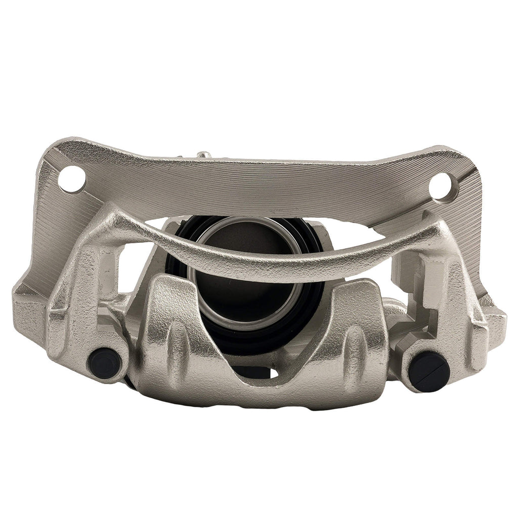 Rear Brake Caliper compatible for Toyota Landcruiser 70 80 90 Series 3.0 TD 4.2 TD x 2pcs