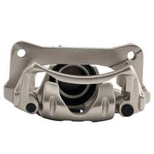 Ladda upp bild till gallerivisning, Rear Brake Caliper compatible for Toyota Landcruiser 70 80 90 Series 3.0 TD 4.2 TD x 2pcs