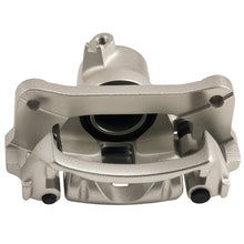 Ladda upp bild till gallerivisning, Rear Brake Caliper compatible for Toyota Landcruiser 70 80 90 Series 3.0 TD 4.2 TD x 2pcs