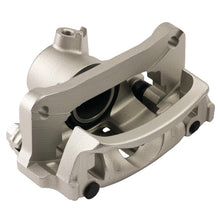 Ladda upp bild till gallerivisning, Rear Brake Caliper compatible for Toyota Landcruiser 70 80 90 Series 3.0 TD 4.2 TD x 2pcs