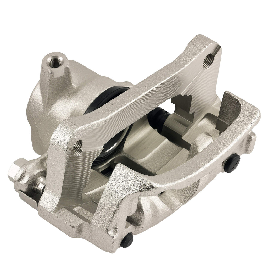 Rear Brake Caliper compatible for Toyota Landcruiser 70 80 90 Series 3.0 TD 4.2 TD x 2pcs