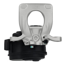 Last inn bildet i Galleri-visningsprogrammet, Pair Rear Disc Brake Caliper compatible for Nissan Qashqai J11 compatible for Renault Kadjar HA HL 344968