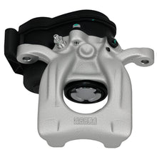 Last inn bildet i Galleri-visningsprogrammet, Pair Rear Disc Brake Caliper compatible for Nissan Qashqai J11 compatible for Renault Kadjar HA HL 344968