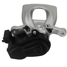 Last inn bildet i Galleri-visningsprogrammet, Pair Rear Disc Brake Caliper compatible for Nissan Qashqai J11 compatible for Renault Kadjar HA HL 344968