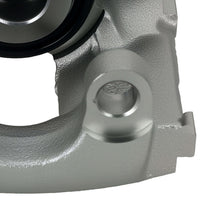 Indlæs billede til gallerivisning Floating Rear Left Brake Caliper compatible for Rover 75 MGZT MGZ-TT 1999-2005 34211165033