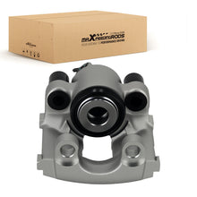Ladda upp bild till gallerivisning, Remklauw 1 Piston geschikt voor BMW 3 Serie E46 1998-2005 34216758135