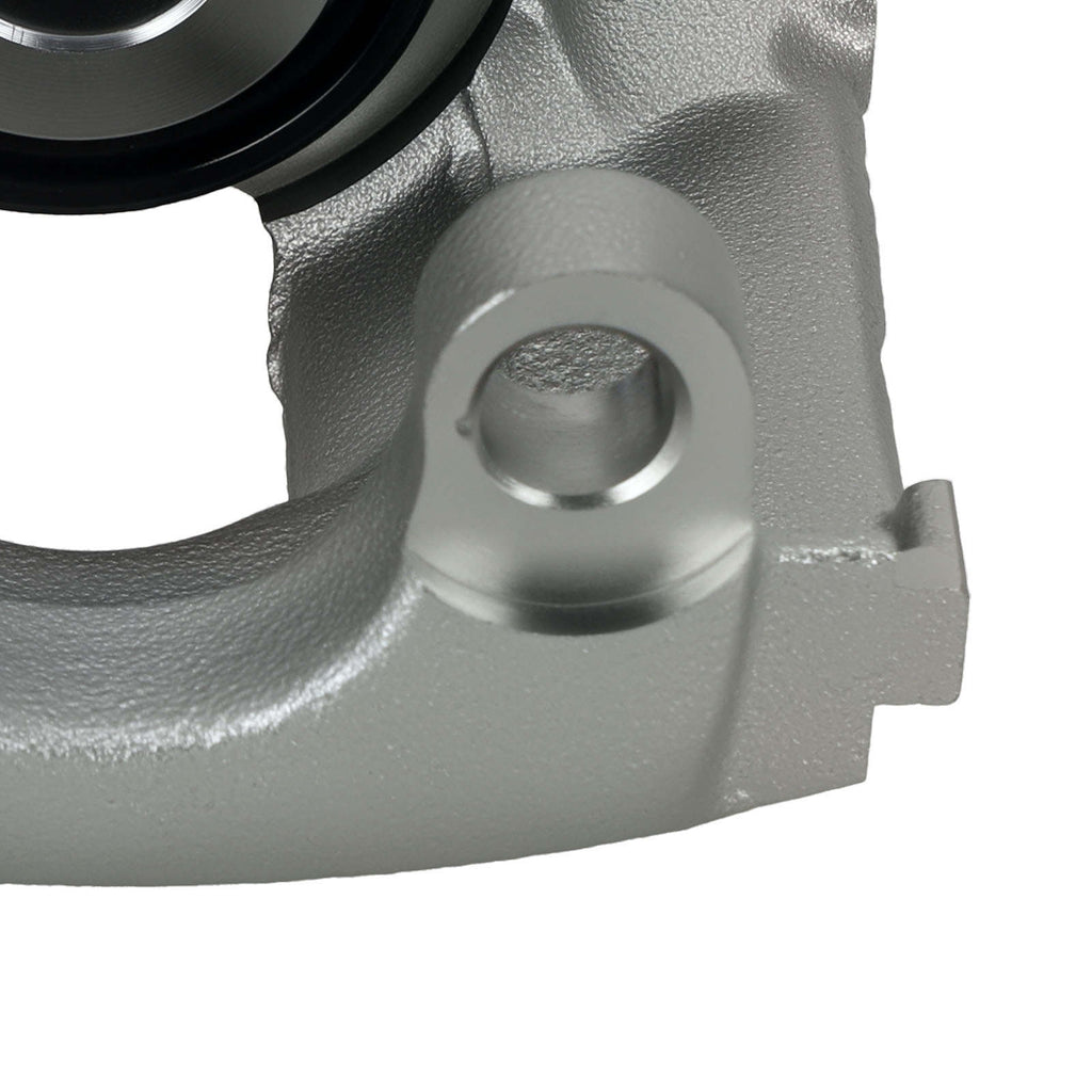 Floating Rear Left Brake Caliper compatible for Rover 75 MGZT MGZ-TT 1999-2005 34211165033