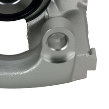 Indlæs billede til gallerivisning Floating Rear Left Brake Caliper compatible for Rover 75 MGZT MGZ-TT 1999-2005 34211165033