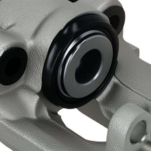 Indlæs billede til gallerivisning Floating Rear Left Brake Caliper compatible for Rover 75 MGZT MGZ-TT 1999-2005 34211165033