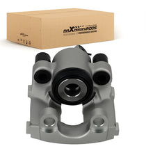 Ladda upp bild till gallerivisning, Remklauw 1 Piston achter rechts geschikt voor BMW E46 Z4 34216758136 276mm