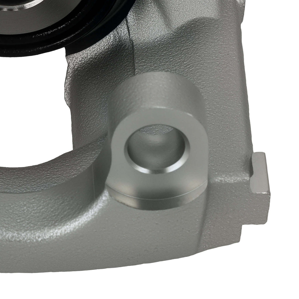 Disc Brake Caliper Rear Right compatible for BMW 3 Series E46 1998-2005 Z4 1997-2008 343007