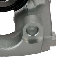 Last inn bildet i Galleri-visningsprogrammet, Disc Brake Caliper Rear Right compatible for BMW 3 Series E46 1998-2005 Z4 1997-2008 343007