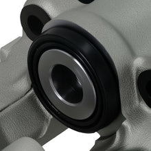 Last inn bildet i Galleri-visningsprogrammet, Disc Brake Caliper Rear Right compatible for BMW 3 Series E46 1998-2005 Z4 1997-2008 343007