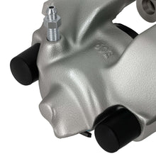 Last inn bildet i Galleri-visningsprogrammet, Disc Brake Caliper Rear Right compatible for BMW 3 Series E46 1998-2005 Z4 1997-2008 343007