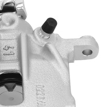 Ladda upp bild till gallerivisning, 2xLeft Right Brake Caliper Rear compatible for Vauxhall Vivaro Van dCi 2001-On 7711135669