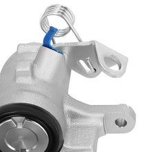 Ladda upp bild till gallerivisning, 2xLeft Right Brake Caliper Rear compatible for Vauxhall Vivaro Van dCi 2001-On 7711135669