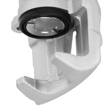 Ladda upp bild till gallerivisning, 2xLeft Right Brake Caliper Rear compatible for Vauxhall Vivaro Van dCi 2001-On 7711135669