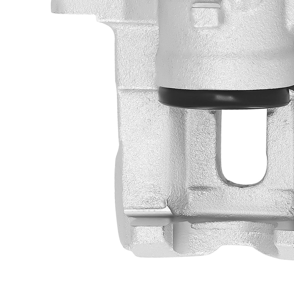 2xLeft Right Brake Caliper Rear compatible for Vauxhall Vivaro Van dCi 2001-On 7711135669