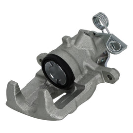 Achter rechts Brake geschikt voor Vauxhall Vivaro geschikt voor Renault Trafic geschikt voor Nissan Primastar 01-2014