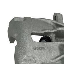 Lataa kuva Galleria-katseluun, Rear Right Brake Caliper compatible for Vauxhall Vivaro F7 J7 E7 compatible for Nissan Primastar X83
