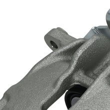 Lataa kuva Galleria-katseluun, Rear Right Brake Caliper compatible for Vauxhall Vivaro F7 J7 E7 compatible for Nissan Primastar X83