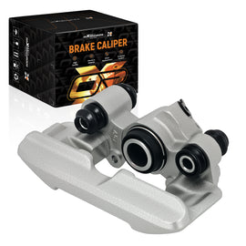 Links achter Remklauw geschikt voor Toyota Yaris P1 1.0 1.3 1.4 1.5 342994