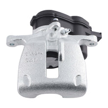 Lataa kuva Galleria-katseluun, Electronic Brake Caliper Rear Left compatible for Audi A4 B8 A5 8F7 8T3 8TA 8K0615403 300mm