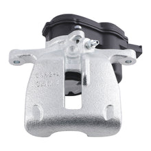 Last bildet i gallerivisningen, Remklauw achter links geschikt voor AUDI A4 Allroad B8 8KH A5 8T3 Q5 8RB 8K0615403 43mm