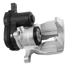Last bildet i gallerivisningen, Pinzas de Freno Trasero L+R compatible for Audi A4 B8 8KH 8K2 8K5 A5 8T3 8F7 8TA 8K0615403